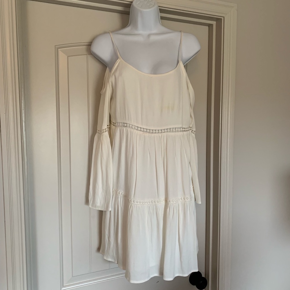Brand New!